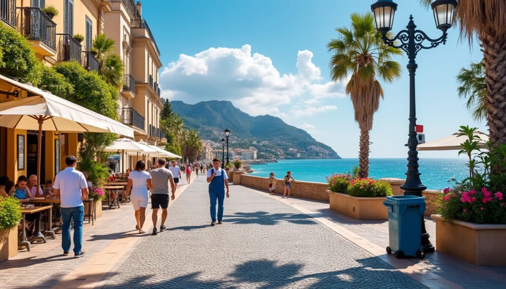discover the importance of cleanliness and hygiene in palma de mallorca, ensuring a healthy and enjoyable experience for residents and visitors alike. explore the city's commitment to maintaining pristine surroundings and the best practices in sanitation that make it a top destination.