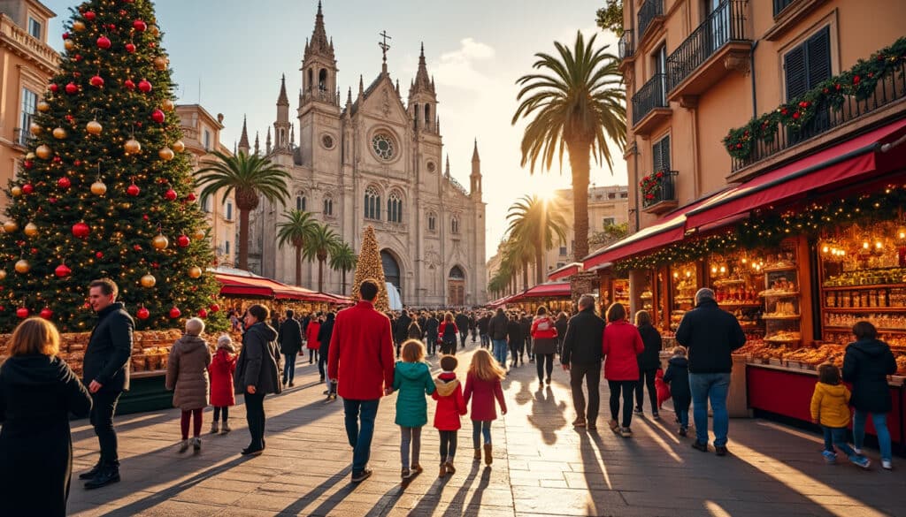 discover the holiday openings in palma de mallorca! explore festive events, local attractions, and seasonal activities that make this beautiful island a must-visit destination during the holiday season.