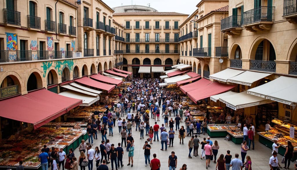 discover essential tips and insights on pickpocketing and theft in palma de mallorca. learn how to stay safe while exploring this beautiful city, ensuring a worry-free travel experience filled with unforgettable moments.